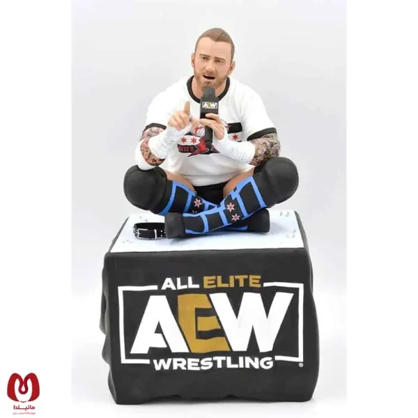 https://www.amazon.ae/DIAMOND-SELECT-TOYS-AEW-Gallery/dp/B0BBY4CLWQ