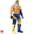 اکشن فیگور تیکن Tekken King برند بندای