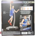 اکشت فیگور لوکا دانکیج Generic Luka Doncic برند هاسبرو بسکتبالی