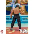 اکشن فیگور استریت فایتر Fei Long Street Fighter برند Storm