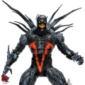 اکشن فیگور اسپان Plague Spawn برند مکفارلین