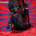 اکشن فیگور کریپشو Creepshow (1982) Father's Day برند مزکو