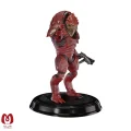 فیگور اورجینال Urdnot Wrex از بازی مث افکت برند Mass Effect ارتفاع 25 سانت