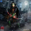 اکشن فیگور رابین Robin Batman برند مزکو
