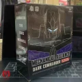 اکشن فیگور ترنسفورمر اپتیموس پرایم Transformer Optimus Prime کد YS-04