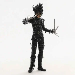 فیگور شاهکار از بازی متال گیر سری سرباز روانی Metal Gear Solid برند First 4 Figures ارتفاع 66 سانت