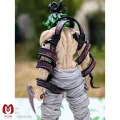 فیگور گیوتارو انیمه شیطان کش Demon Slayer Gyutaro