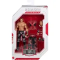 اکشن فیگور شاون مایکلز Shawn Michaels کشتی کج برن متل اورجینال Ultimate Edition
