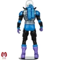 اکشن فیگور مرد یخی Mr. Freeze برند مکفارلین