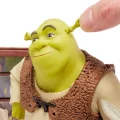 فیگور کاکشن شرک Shrek Collectible Figure از برند Numskull 2023 ارتفاع 23 سانت
