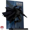اکشن فیگور بتمن Batman The Dark Knight Returns DC Multiverse برند مکفارلین