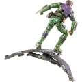 اکشن فیگور گوبلین از فیلم اسپایدرمن برند هاسبرو Goblin, Spider-Man: No Way Home لیمیتد ادیشن