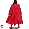 اکشن فیگور سوپرمن Superman Task Force برند مکفارلین