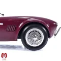 ماکت ماشین شلبی (Shelby Cobra 289 (1963 برند Norev