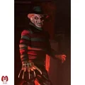 اکشن فیگور فردی کروگر New Nightmare | Freddy Krueger برند نکا