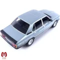 ماکت ماشین بی ام و BMW M535i 1980 برند Norev