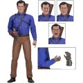 اکشن فیگور کلبه وحشت اش Ash vs Evil Dead برند Neca