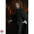 اکشن فیگور دراکولا Ultimate Count Dracula 1958 برند نکا