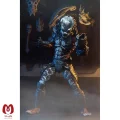 اکشن فیگور پریدیتور Ultimate Guardian Predator 2 برند نکا