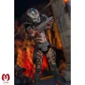 اکشن فیگور پریدیتور Ultimate Guardian Predator 2 برند نکا