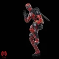 اکشن فیگور وید ویلسون ددپول Deadpool 2 Marvel Legends برند هاسبرو