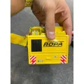 ماکت شاهکار کشت سیب زمینی و چغندر ROPA 4060 Beet Puller برند سیکو فلزی مقیاس 1/32