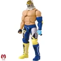 اکشن فیگور تیکن Tekken King برند بندای