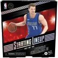 اکشت فیگور لوکا دانکیج Generic Luka Doncic برند هاسبرو بسکتبالی