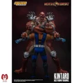 اکشن فیگور مورتال کمبت کینتارو Mortal Kombat Kintaro برند Storm