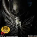 اکشن فیگور الین بیگانه Alien برند مزکو