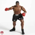 اکشن فیگور مایک تایسون | Mike Tyson | برند Storm