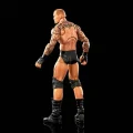 اکشن فیگور رندی اورتن Randy Macho Man کشتی کج برند متل