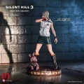 فیگور هدر میسون سایلنت هیل Silent Hill Merchandise Exclusive Limited Edition برند Numskull