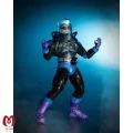 اکشن فیگور مرد یخی Mr. Freeze برند مکفارلین