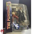 اکشن فیگور پانیشر Punisher برند Diamond Select