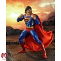 اکشن فیگور سوپرمن Superman Task Force برند مکفارلین
