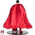 اکشن فیگور سوپرمن Superman Jim Lee 1:6 Scale برند مکفارلین