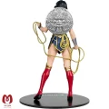 اکشن فیگور واندرومن Wonder Woman Jim Lee 1:6 Scale برند مکفارلین