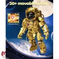 https://www.amazon.ae/Excefore-Astronaut-Building-Exploration-Enthusiasts/dp/B0D91VJXDM/ref=sr_1_12?crid=YU70DXUGDPO4&dib=eyJ2IjoiMSJ9.ooov7PF4aKW_J9Zy1xAJHoAZ7ZHkFu3kDjdg28bEKWNiZI5kmz2z1h6ij8ZmX8WcJs-Q9C9CbC9jNswCCzjMltbq5Naj8kdgX7ifv2BVoG2BqEoSmGWNV23x059jY7GBeLSOpCRzj4CLfoAWVJODhAFK6RkvyLM9FBnA8ZW06X_V6i9hrwD5bhK6cd6WDaNVVkbiCIOeKamNTXZLzHdzcQLOULvwJMd6lEmwnTsHZS5tqxrpCRPNljIbTJBtvjSJvlmqYEDAxfUfMwE_bC9cgIMr3dPgDe3LtT90OJ1X53w.z1LIYllWcmMuMVHikkHJgQLEu_FY7HFOoY9k1v9y4Bw&dib_tag=se&keywords=astronaut+building&qid=1748694582&sprefix=astronaut+buldingaps202&sr=8-12