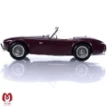 ماکت ماشین شلبی (Shelby Cobra 289 (1963 برند Norev