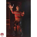 اکشن فیگور فردی کروگر New Nightmare | Freddy Krueger برند نکا