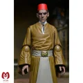 اکشن فیگور مومیایی آردات بی The Mummy Ardath Bey برند نکا
