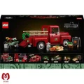 لگو اورجینال Icons وانت Pickup Truck کد 10290