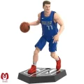 اکشت فیگور لوکا دانکیج Generic Luka Doncic برند هاسبرو بسکتبالی