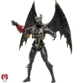 اکشن فیگور اسپان Nightmare Spawn برند مکفارلین