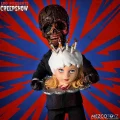 اکشن فیگور کریپشو Creepshow (1982) Father's Day برند مزکو