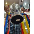 کاپ لیگ قهرمانان اروپا UEFA Champions League سایز بزرگ 48 سانت