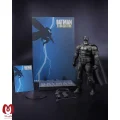 اکشن فیگور بتمن Batman The Dark Knight Returns DC Multiverse برند مکفارلین