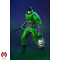 اکشن فیگور بتمن جوکر Batman (JOKERIZED) برند مکفارلین