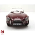ماکت ماشین شلبی (Shelby Cobra 289 (1963 برند Norev
